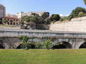 2018 07 05 A TOULON HOMMAGE AU MASSACRE DU 5 07 1962 A ORAN PAR MARCEL MORVAN (7)